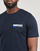 Abbigliamento Uomo T-shirt maniche corte Jack & Jones JJECORP LOGO TEE PLAY SS O-NECK Marine