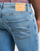 Abbigliamento Uomo Jeans dritti Jack & Jones JJICLARK JJORIGINAL AM 416 Blu