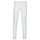 Abbigliamento Uomo Jeans slim Jack & Jones JJIGLENN JJORIGINAL MF 221 SN Bianco