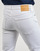 Abbigliamento Uomo Jeans slim Jack & Jones JJIGLENN JJORIGINAL MF 221 SN Bianco