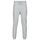 Abbigliamento Uomo Pantaloni da tuta Jack & Jones JPSTGORDON JJBRADLEY SWEAT PANT GMS Grigio