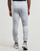 Abbigliamento Uomo Pantaloni da tuta Jack & Jones JPSTGORDON JJBRADLEY SWEAT PANT GMS Grigio