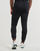 Abbigliamento Uomo Pantaloni da tuta Jack & Jones JPSTGORDON JJBRADLEY SWEAT PANT GMS Nero