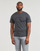 Abbigliamento Uomo T-shirt maniche corte Jack & Jones JJEJEANS TEE SS O-NECK  23/24 Grigio
