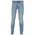 Abbigliamento Uomo Jeans skynny Jack & Jones JJILIAM JJORIGINAL MF 770 Blu