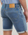 Abbigliamento Uomo Shorts / Bermuda Jack & Jones JJIRICK JJICON SHORTS GE 633 I.K SS24 SN Blu