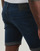 Abbigliamento Uomo Shorts / Bermuda Jack & Jones JJIRICK JJICON SHORTS GE 604 I.K SS24 SN Blu