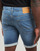 Abbigliamento Uomo Shorts / Bermuda Jack & Jones JJIRICK JJICON SHORTS GE 381 I.K SS24 SN Blu