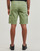 Abbigliamento Uomo Shorts / Bermuda Jack & Jones JPSTJOE JJCARGO SHORTS Kaki