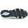 Scarpe Sneakers basse New Balance 530 Bianco / Nero