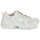 Scarpe Sneakers basse New Balance 530 Bianco