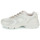 Scarpe Sneakers basse New Balance 530 Bianco