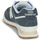 Scarpe Donna Sneakers basse New Balance 574 Grigio