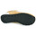 Scarpe Donna Sneakers basse New Balance 574 Giallo