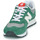 Scarpe Uomo Sneakers basse New Balance 574 Verde / Grigio