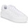 Scarpe Donna Sneakers basse New Balance CT302 Bianco