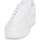 Scarpe Donna Sneakers basse New Balance CT302 Bianco