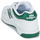 Scarpe Uomo Sneakers basse New Balance 480 Bianco / Verde