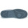 Scarpe Uomo Sneakers basse New Balance 480 Blu