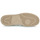 Scarpe Uomo Sneakers basse New Balance 480 Beige