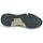 Scarpe Uomo Sneakers basse New Balance 997R Marine