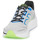 Scarpe Uomo Running / Trail New Balance 680 Bianco / Blu