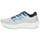 Scarpe Uomo Running / Trail New Balance 680 Bianco / Blu