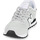 Scarpe Uomo Sneakers basse New Balance 500 Grigio / Nero
