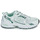Scarpe Sneakers basse New Balance 530 Bianco / Verde