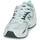 Scarpe Sneakers basse New Balance 530 Bianco / Verde