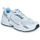 Scarpe Sneakers basse New Balance 530 Bianco / Blu