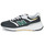 Scarpe Uomo Sneakers basse New Balance 997R Nero / Verde