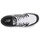Scarpe Unisex bambino Sneakers basse New Balance 480 Nero / Bianco
