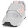 Scarpe Unisex bambino Sneakers basse New Balance 574 Beige / Rosa