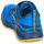 Scarpe Unisex bambino Running / Trail New Balance NITREL Blu