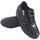 Scarpe Donna Multisport Baerchi Zapato señora  55051 negro Nero