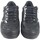 Scarpe Donna Multisport Baerchi Zapato señora  55051 negro Nero