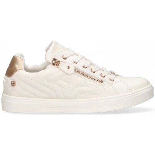 Scarpe Donna Sneakers Xti 70449 Bianco