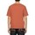 Abbigliamento Uomo T-shirt maniche corte Evisu 0ELBSM0TS1146XXCT Multicolore