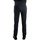 Abbigliamento Uomo Pantaloni Harmont & Blaine ATRMPN-42041 Blu