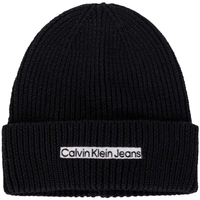 Accessori Uomo Cappelli Calvin Klein Jeans K50K509895 Nero
