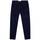 Abbigliamento Uomo Pantaloni Roy Rogers PANTALONE UOMO RRU013-C870 Blu