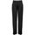 Abbigliamento Donna Pantaloni Only 15300647 ONLSULAJAMA-BLACK Nero