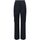 Abbigliamento Donna Pantaloni Only 15308708 ONLNIA-BLACK Nero