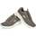 Scarpe Uomo Sneakers basse Skechers SKECH-LITE PRO LEDGER SNEAKERS 232599 OLIVA