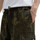 Abbigliamento Uomo Pantaloni Vans Range cargo baggy tapered elastic pant/loden green Verde