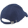 Accessori Cappellini Beechfield B57 Blu