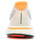 Scarpe Donna Running / Trail adidas Originals GX2971 Bianco