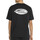 Abbigliamento Uomo T-shirt & Polo Puma 533716-01 Nero