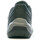 Scarpe Uomo Trekking adidas Originals EE7842 Nero